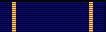 n-dpm.jpg (1688 bytes)